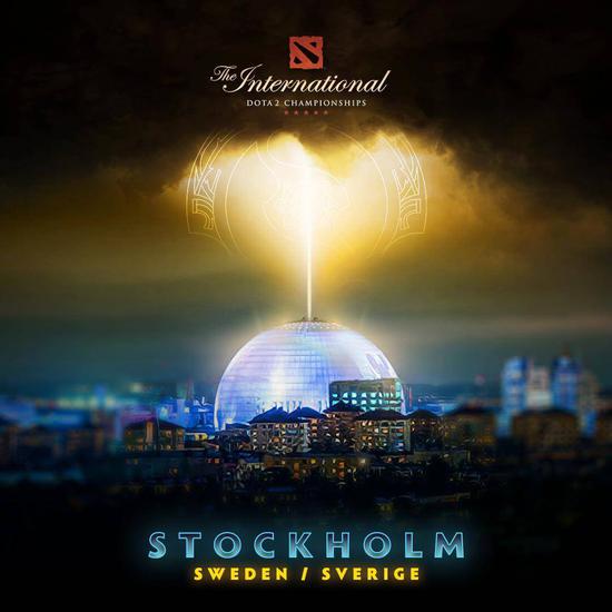 《永劫无间》和《道诡异仙》联动活动精彩揭幕