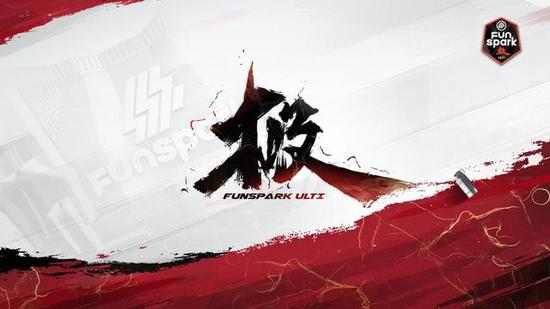 最佳电竞投注应用推荐与使用指南