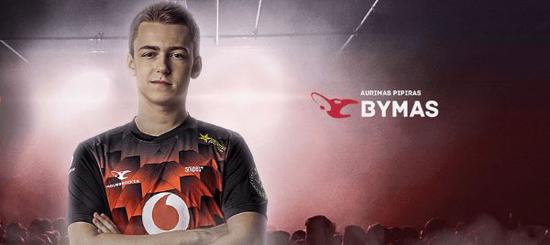 2025 EWC 电竞世界杯揭幕 《无畏契约》和《DOTA2》小组赛火热进行