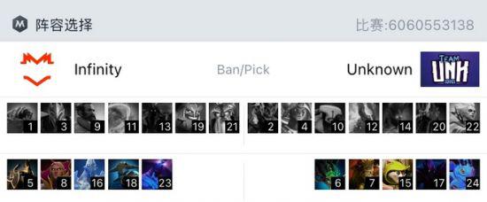 职业玩家推荐的Valorant最佳地图分析