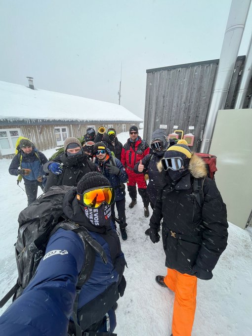 新索尼团队接手Bungie未公开MOBA项目软糖熊