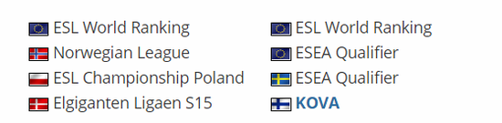 玩家对LOL格斗游戏2XKO的氪金机制表示强烈不满