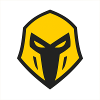 竞技宝 (JJB)官方网站-亚洲最大的电竞平台